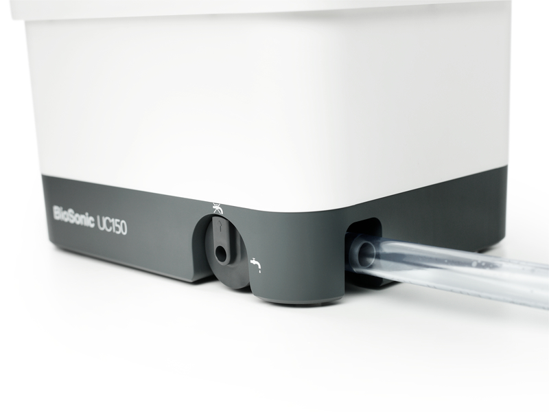 Replacement  Drain Hose for UC150 product image