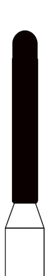 42AD89DA0639EA731D42E63297E6C2CD