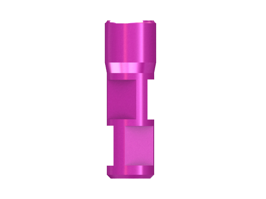 42CF90AD975CC09E9E7C70829FDE4819
