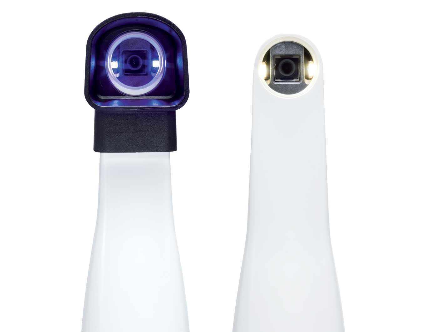 CamX Triton HD Cam and Spectra Head Package product image