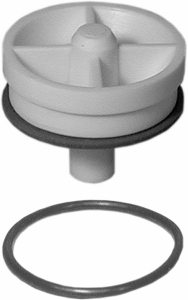 Anti-Siphon Vacuum Breaker Repair Kit product image