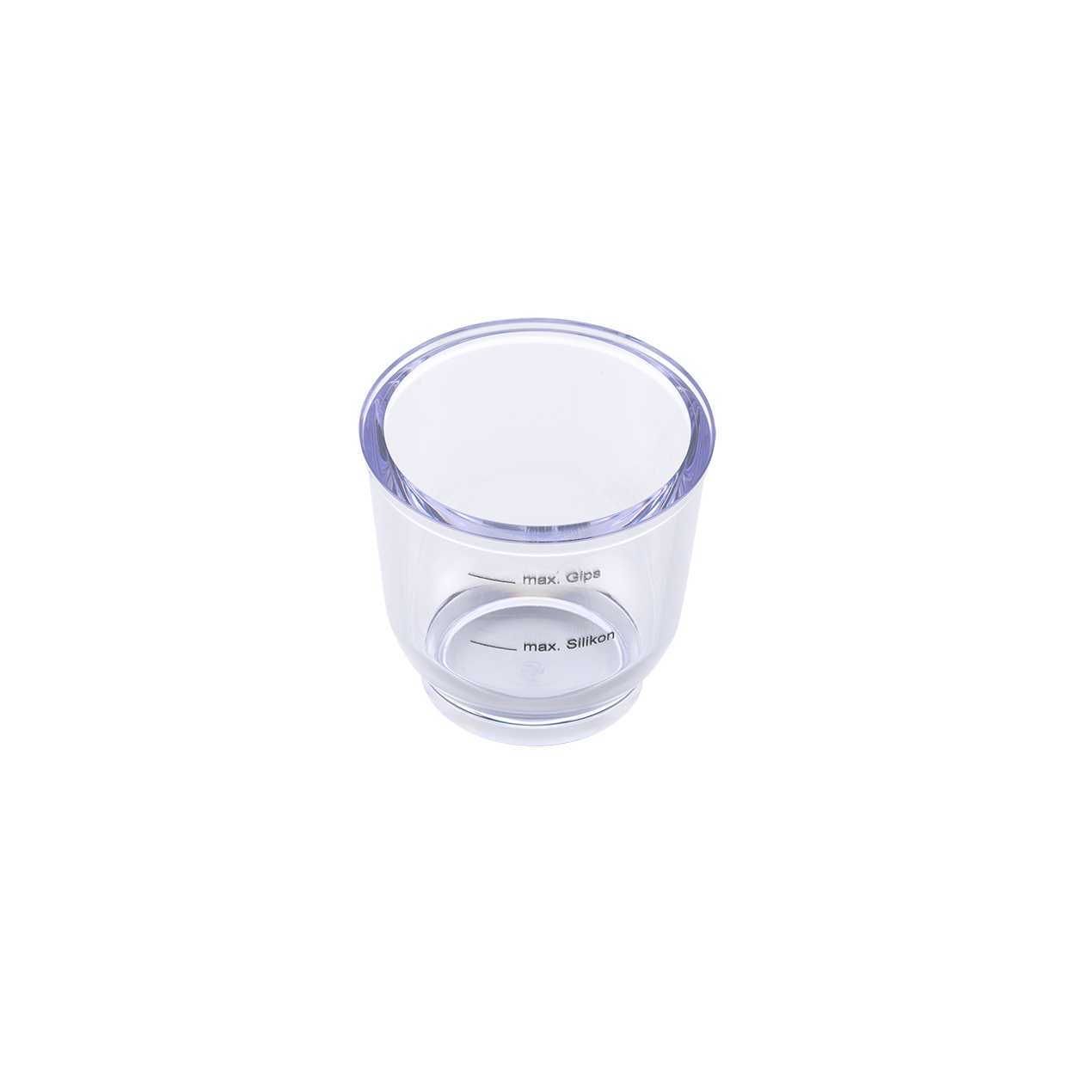 FluidGard Mask Surgical Ea product image