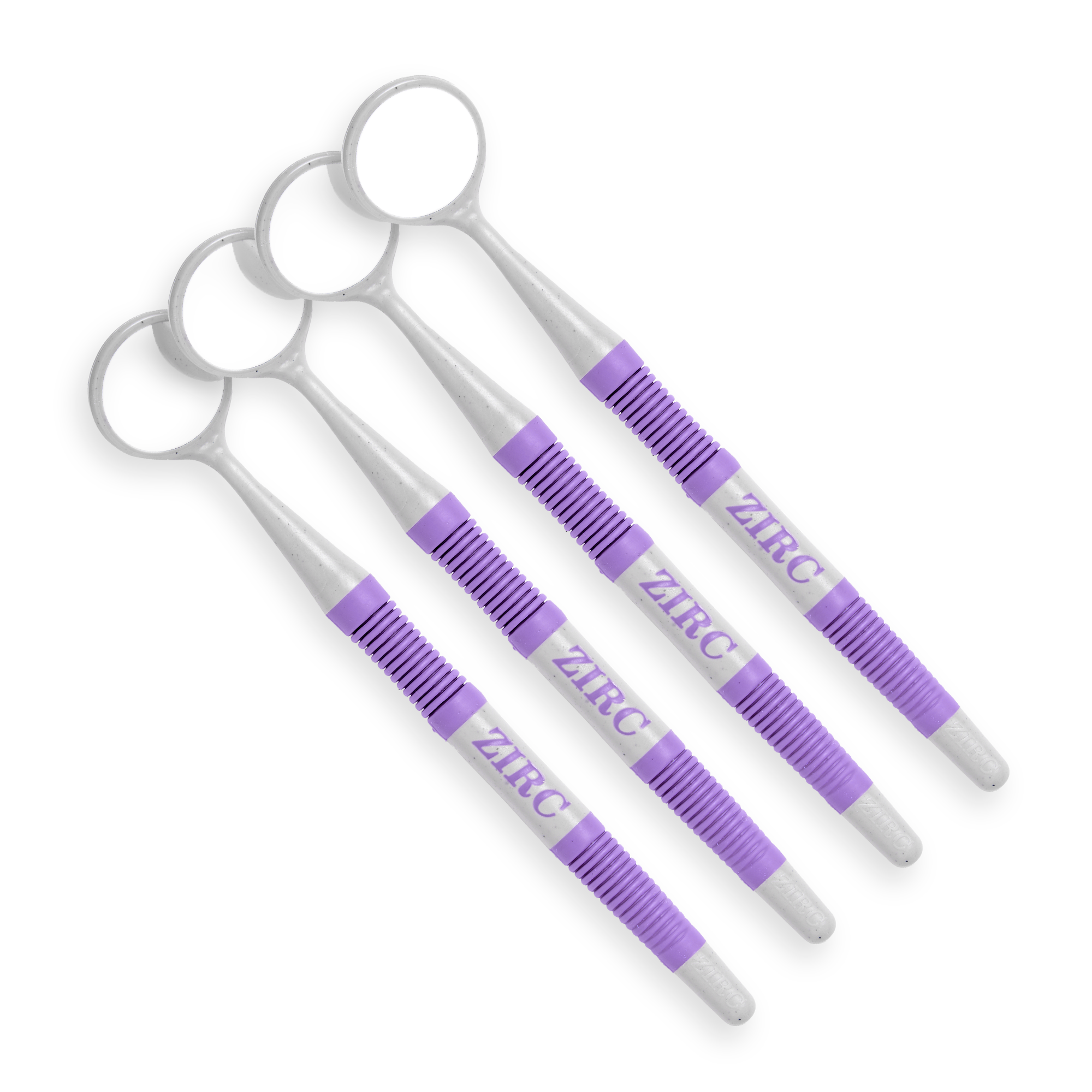 42EEB3876307F17C94796C6BE463F3C7