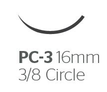 4307ECCF32025FC1D731445256156926