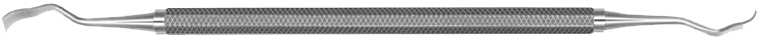 43135A133D535AE3534EEF6EAD8A9F02