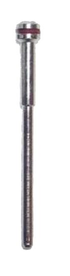 432E6C6834329EAF8B73DAD2F2985F59