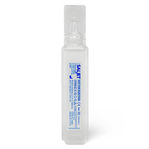 432F337E6118E1BA62B1FE2373820935