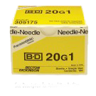 434530E82F8F17E00A073CBF7C0CDECA