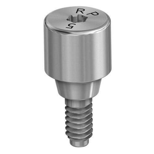 ClearConfirm Waterline Test Kit 12/Pk image