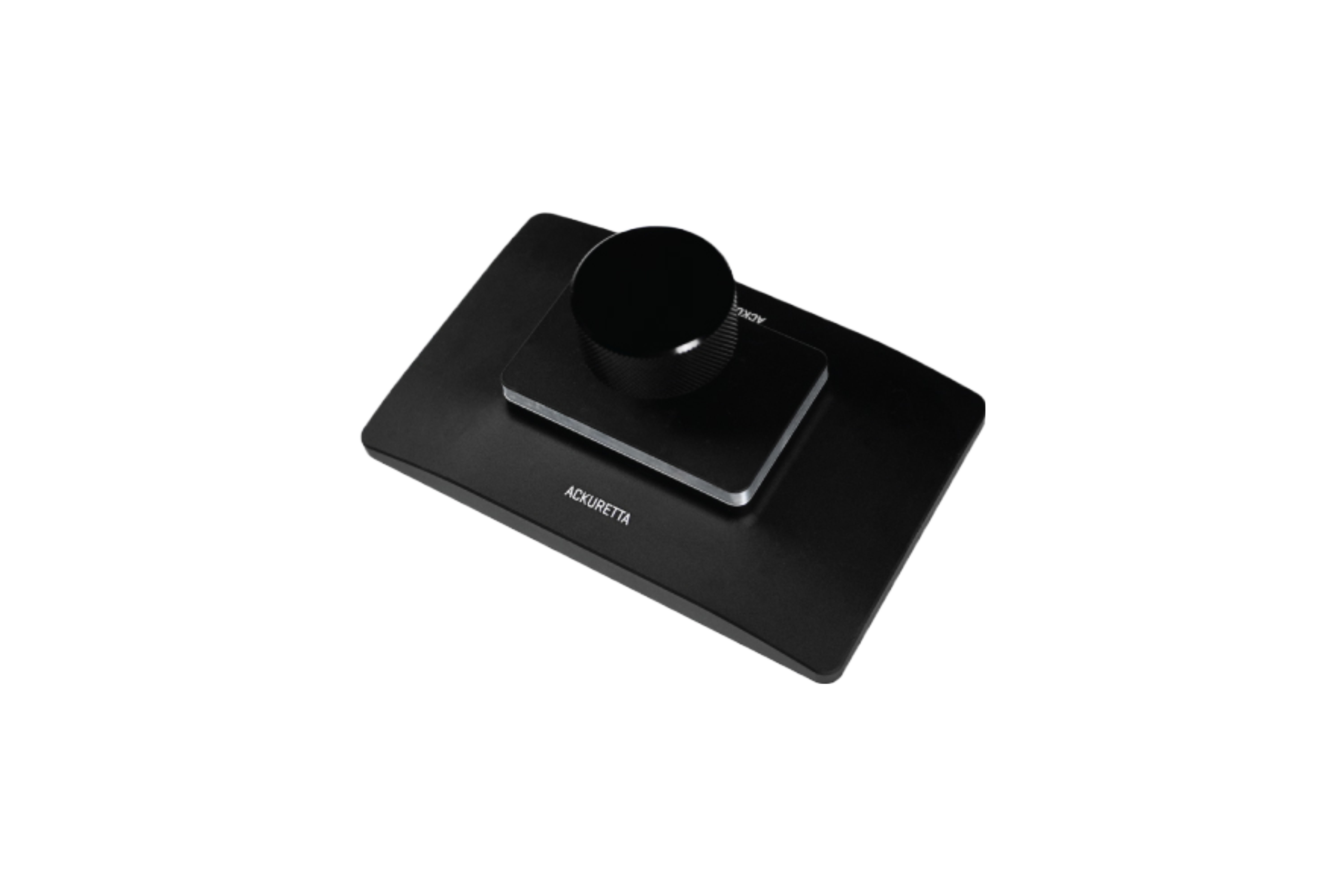 4355BB51D0FC64A816BA3B612B664F79