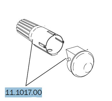 436341E6FDA470B2D2B65F7B8F7AC40F