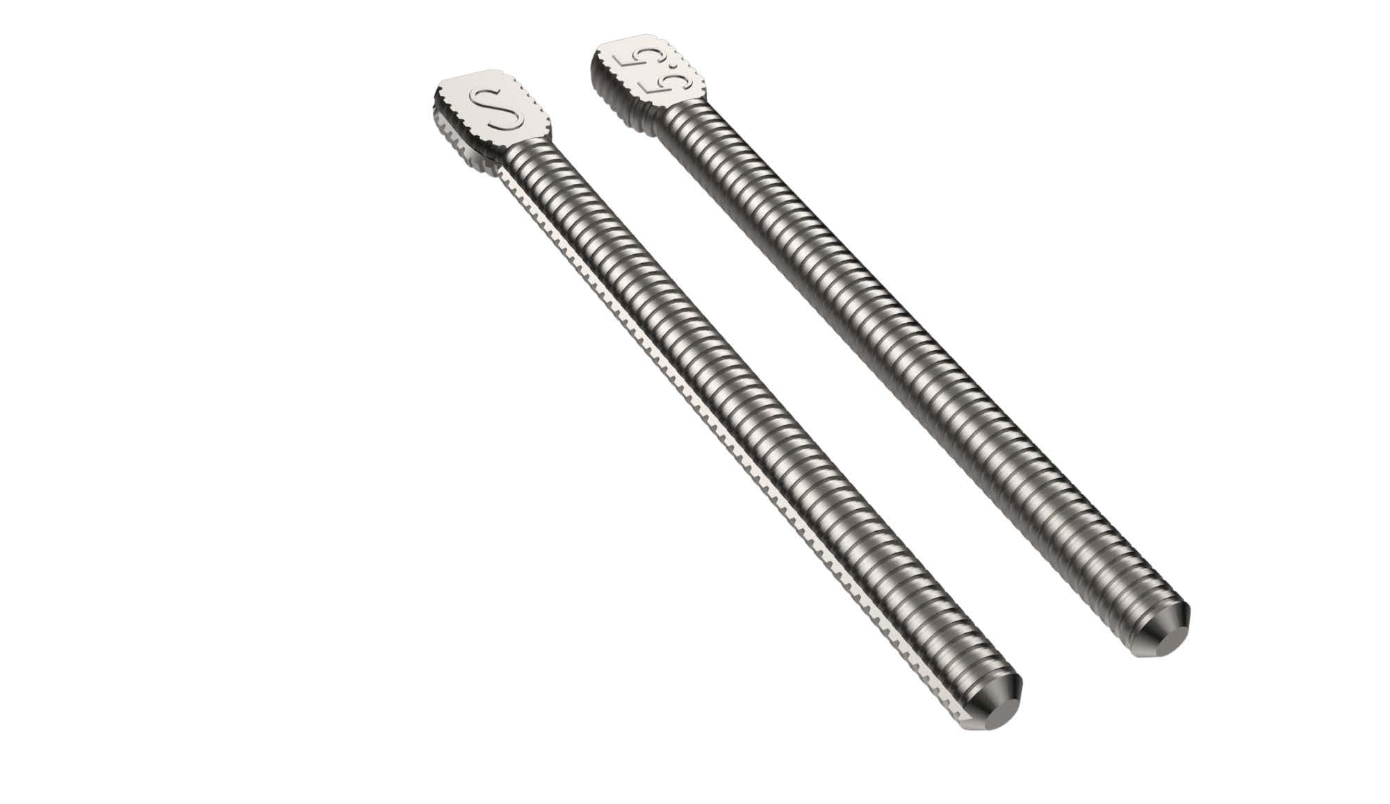 436401B056FCCDF4324BC8BFC88F10CD