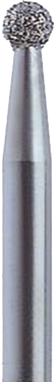4364249D2B9A2A7CA6BCA58115093B26