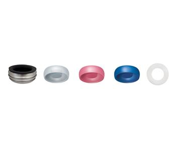 J. Morita Root ZX II Apex Locator Integrated | Benco Dental