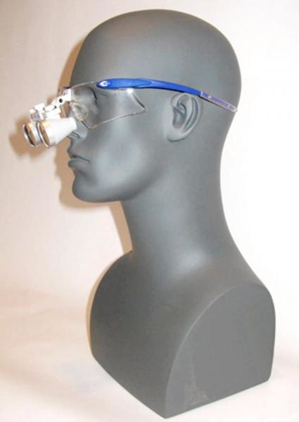 43765208A6738B44C09853148C98B53D