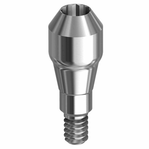 Uniabutment EV3.6 3mm Conic EVO product image