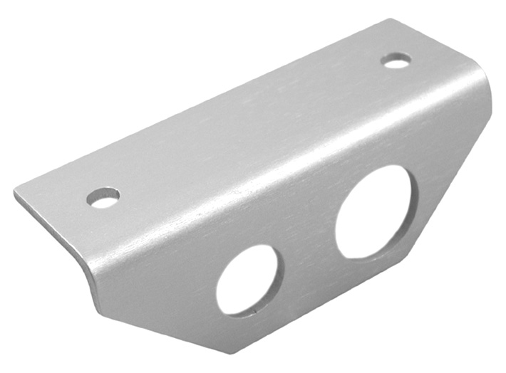 CAVITRON Style Quick Disconnect Bracket product image