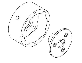 43817C5351781916087E09C2321B0215