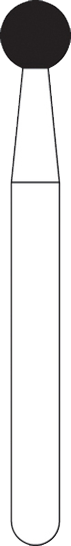 43C63F577883EE3C3188C46F0CDAC8AF