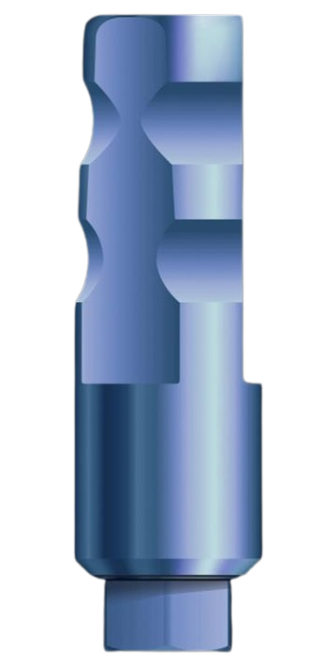 Reflect Aspire CL 3.5/4.0 x 4.0D thumbnail 2