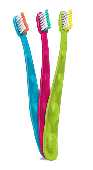 43D57B9C02D2DF6D402803F77DD43DB3