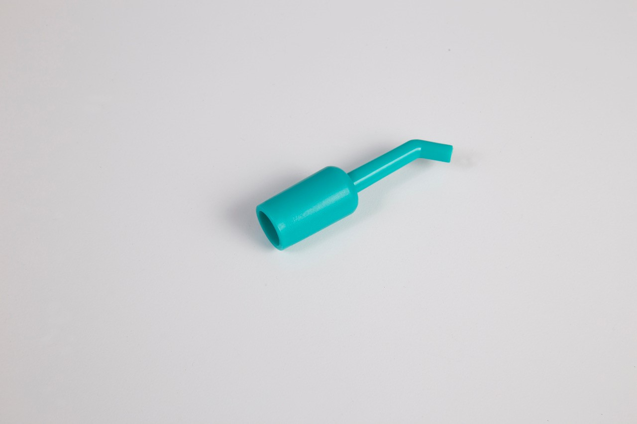43DC8EE9F5BDCA8EDA63973DAEAD8F20