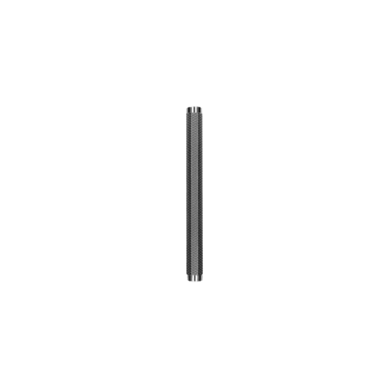43F2020D2EF9C9629F7E427D74F3369D