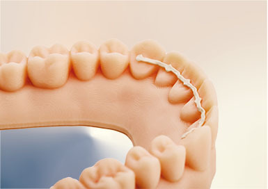 43F4D5F37C3A1F40F92847C079BB2A90