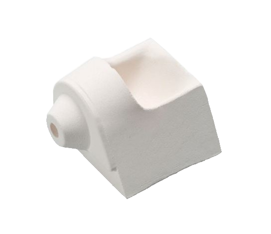 43FBF9C6D454F7DF42D74086561BD906