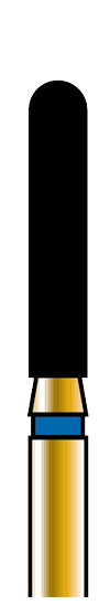 4401100491ABA35EA71824A621EA4938