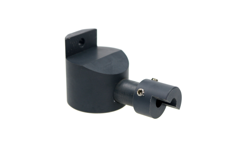 Cup Fill Water Valve Assembly product image
