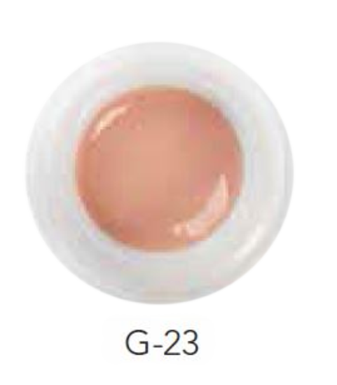 4428AA483D3CC80F5E383E56471B9C80