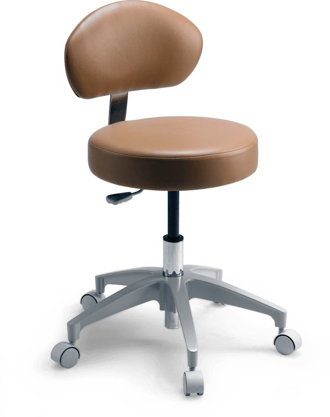 Standard Doctor's Stool product image