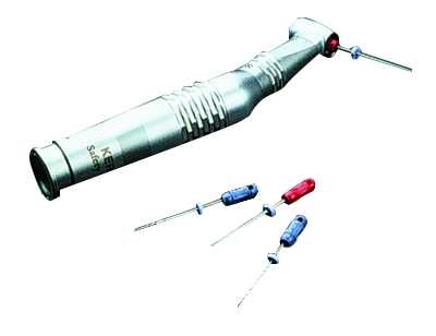 443DEACAFCAB4F898EF8D20B7A43E6E4