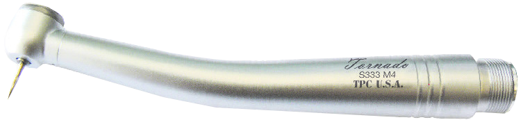 4470816C2FEEA7D29C0D601585D40ED8