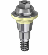 44900351488F2A4E603E87DAF38D2E1B