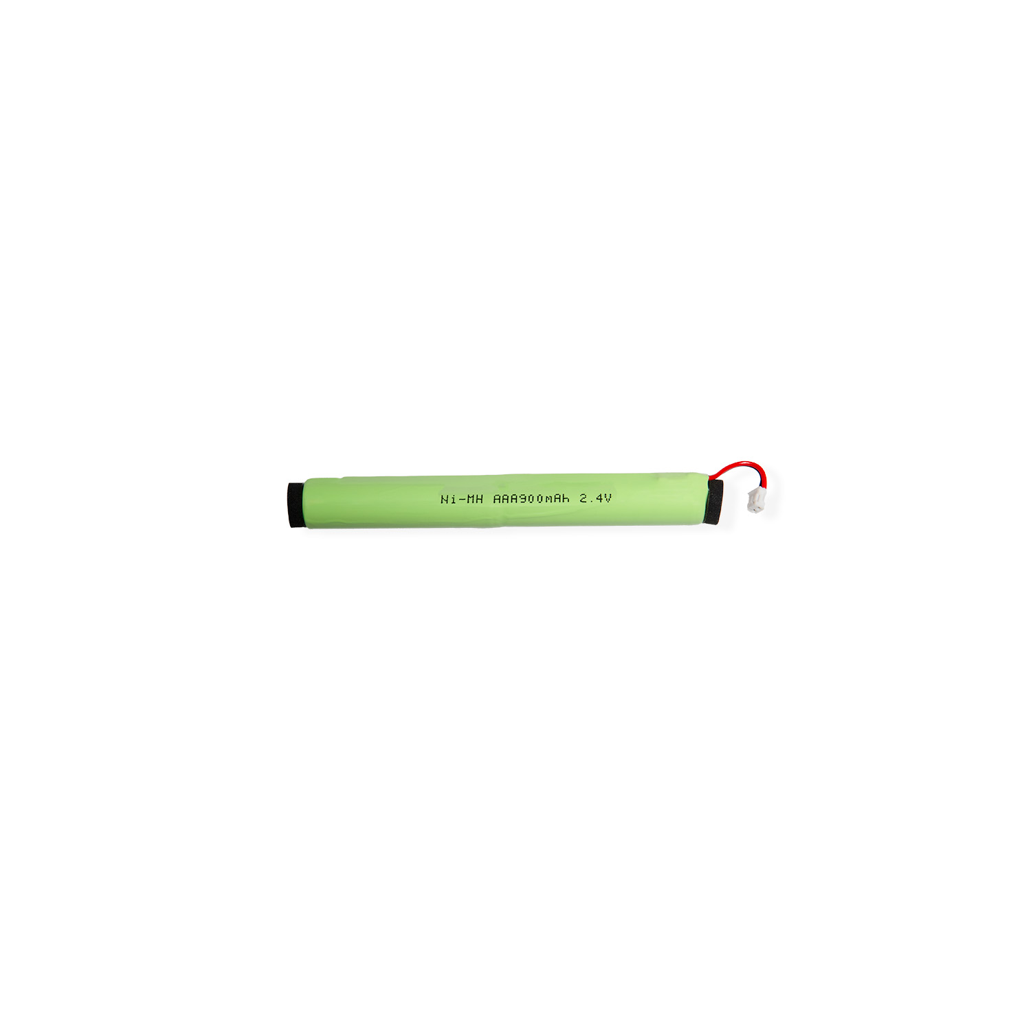 Penguin II Battery Replacement Kit product image