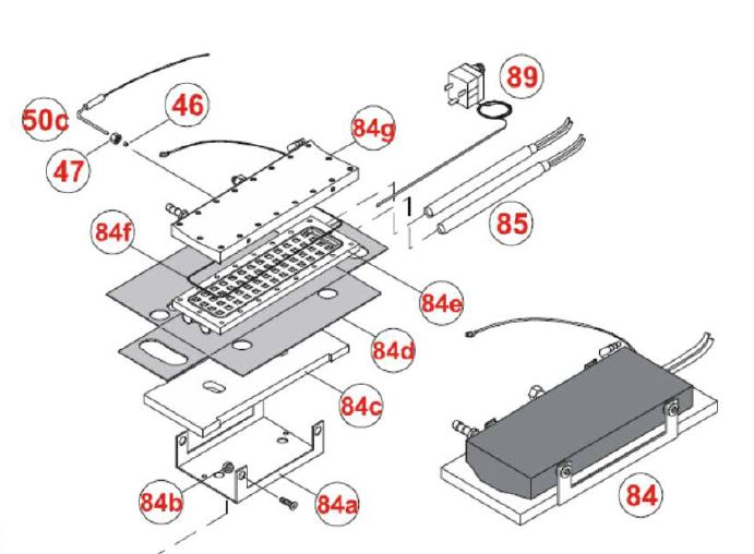 44A67CDF6A0CAF0539C9C6000C5ABFD8
