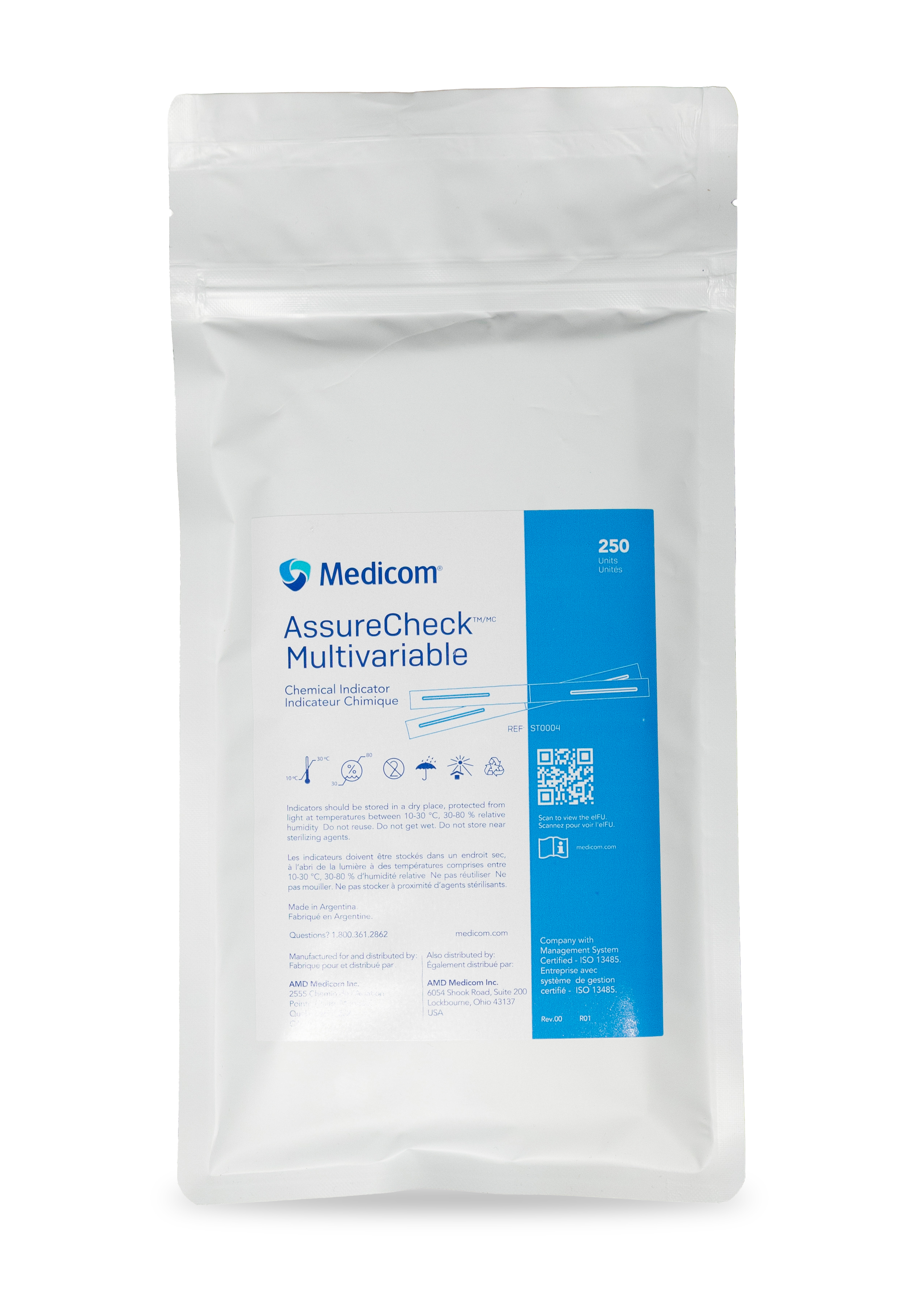 44AF5AAB8E7D9DF7DB35DFF898B27755