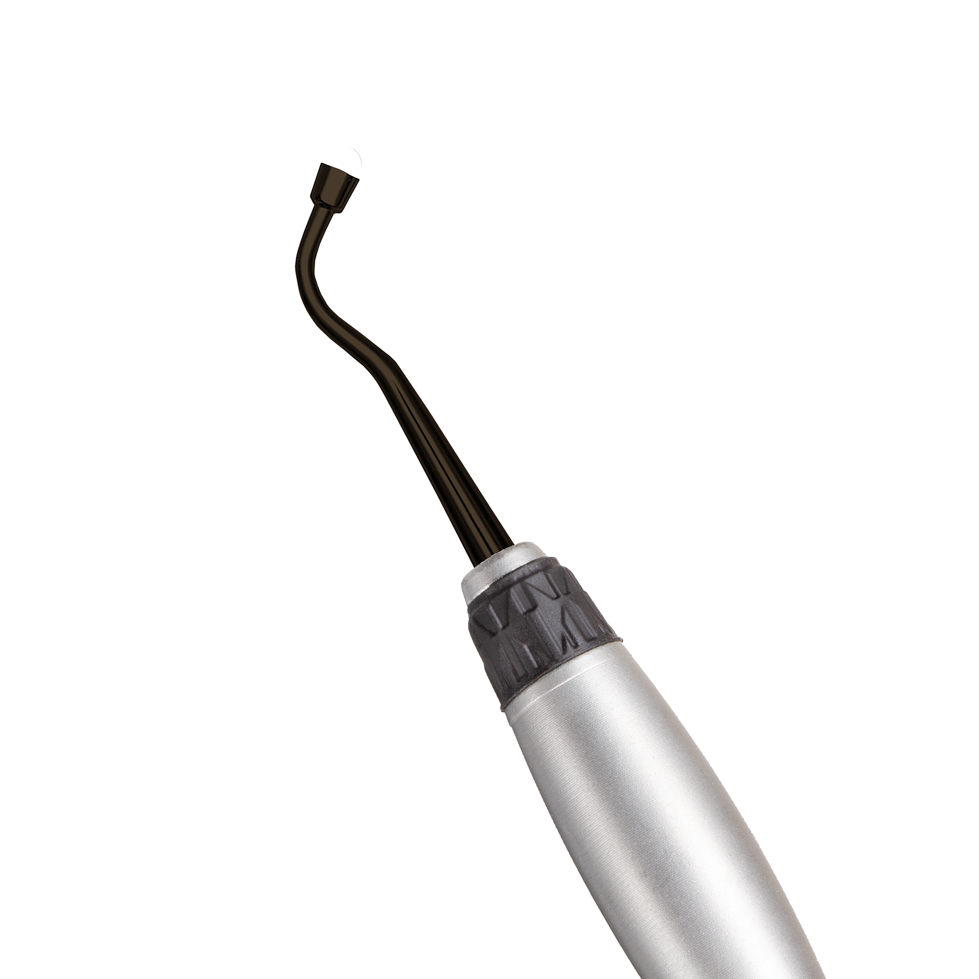 44B0AD2974AB33EBDA02A01BC3E4A3A8