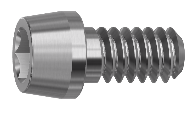 Screw Hex 1.22mm on Multi-Unit® RP product image