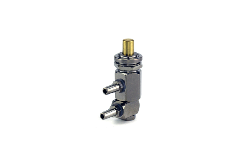 Air Control Valve product image