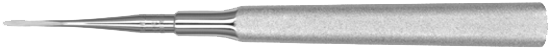 44DA240F55A1F5DA585BB8B9C283C1D6