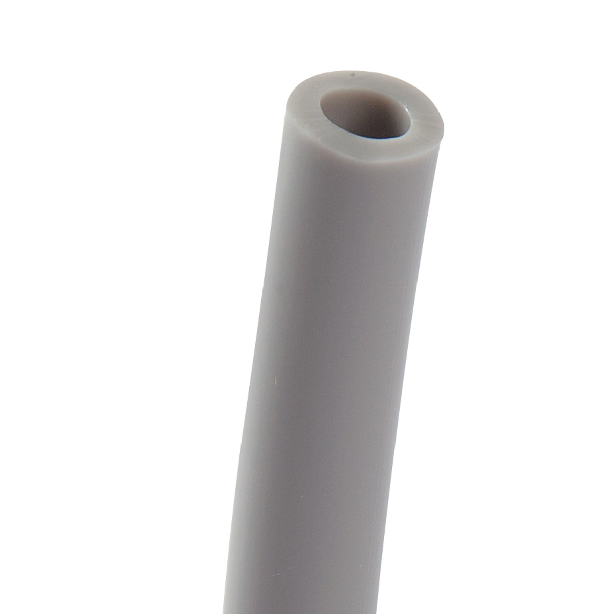 Saliva Ejector Tubing 3/16" ID Sterling Per foot product image