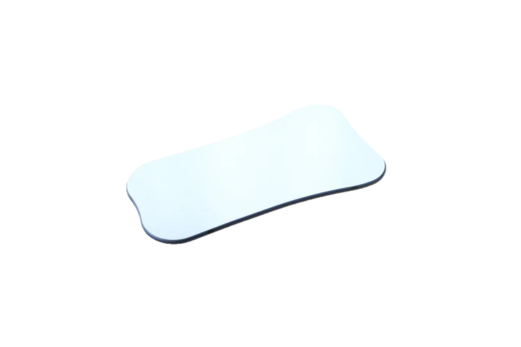 44EF8411CC40F2D09434EBF7D61FA7A3