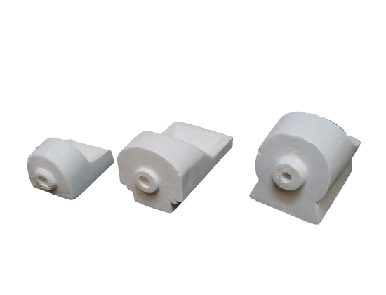 44F778638626AB944976F449DC3BB301