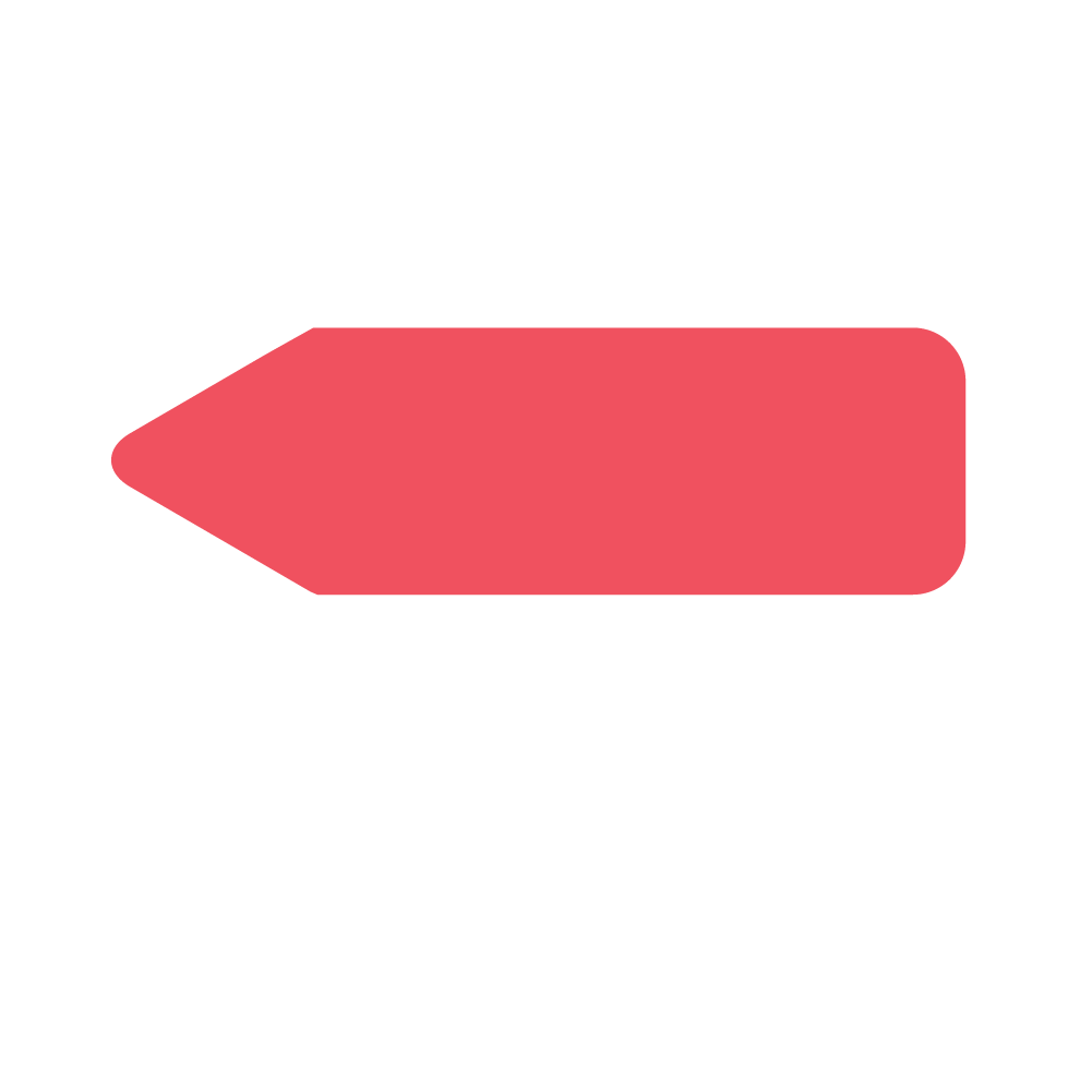 44FE6AE4252E871A1D135C80645B4AA5