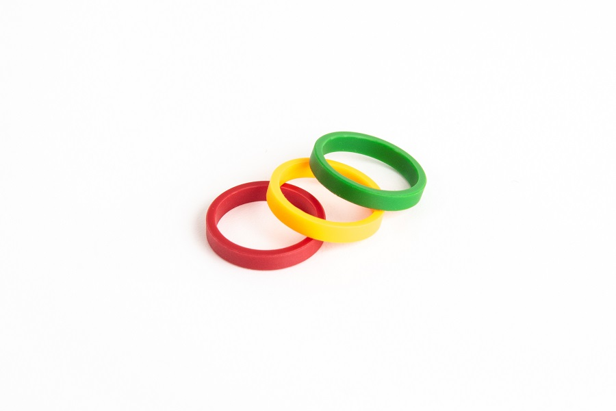 450B5E47EF4E5CAA9E8EE3F69C75C163