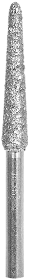 45128AC0427E5C868F7CD651D40A24F0