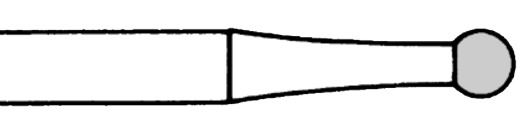 451BA7E409E063CC5B50E73FE84F6847